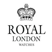 Royal London